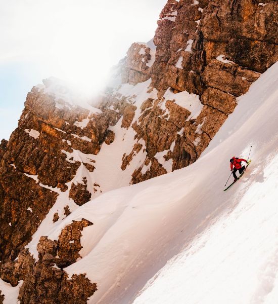 davide-bressant-telemark-inwild