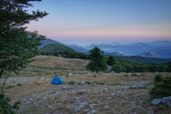 FR Bikepacking Bivouac.jpg