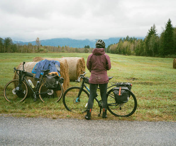 Image blog bikepacking 4