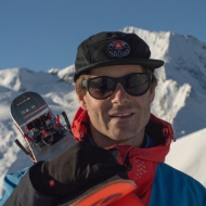 profil-ambassadeur-bertrand-clair.jpg