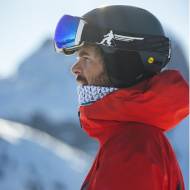 profil-ambassadeur-inwild-mika-garcin-2.jpg