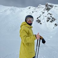 profil-ambassadeur-inwild-miles-fey-2.jpg