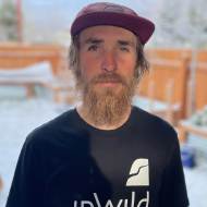 profil-ambassadeur-inwild-tim-shepard.jpg
