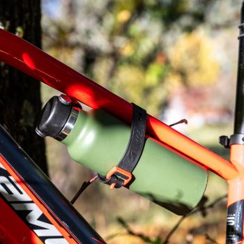 Les fixations de ski Meidjo