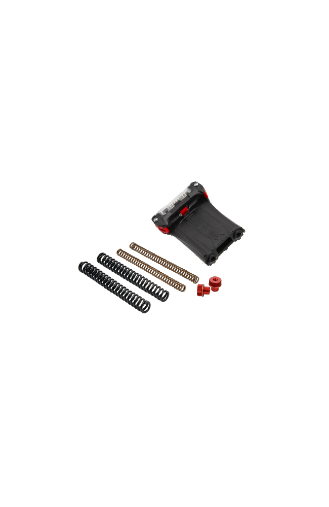 backcountry-kit-telemark-meidjo-3-red-inwild-2
