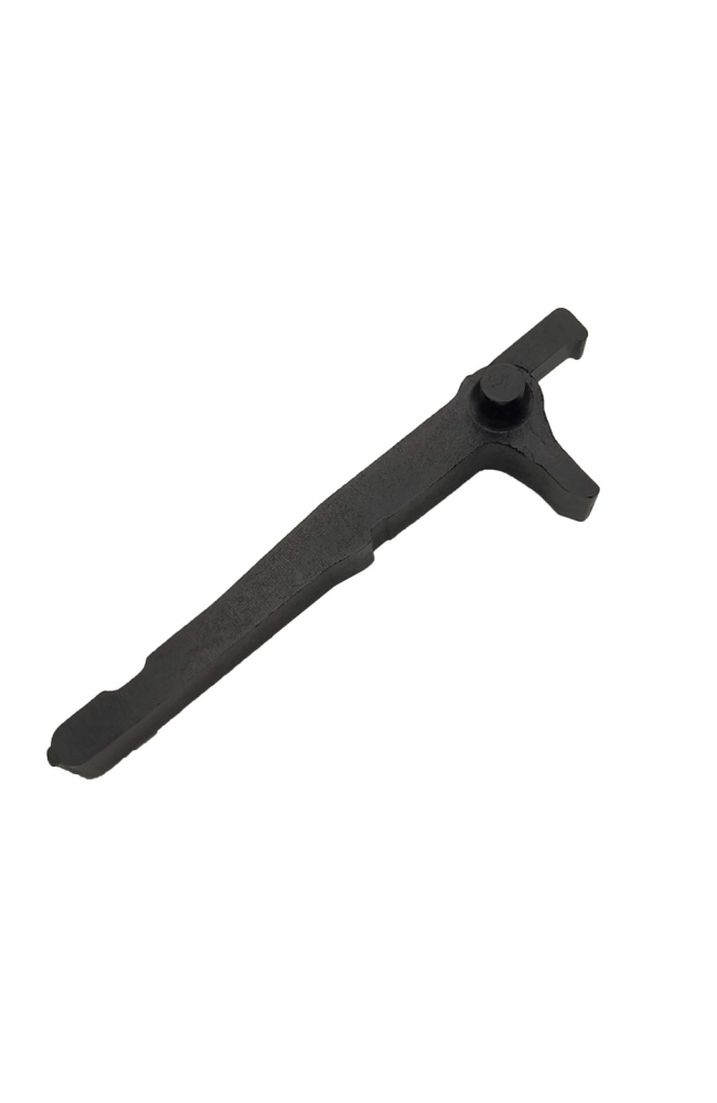 bar-telemark-meidjo-3-black-inwild