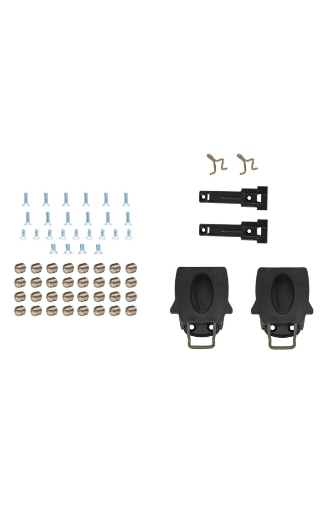 black-insert-2-pairs-inwild-meidjo