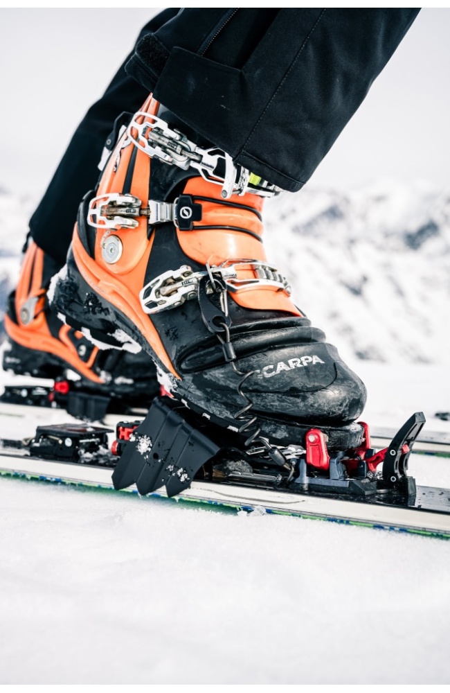 couteau-crampon-inwild-meidjo_1