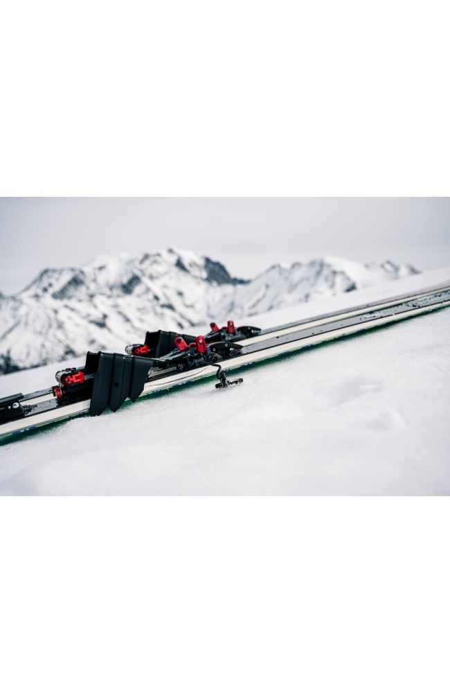 couteau-crampon-inwild-meidjo_14