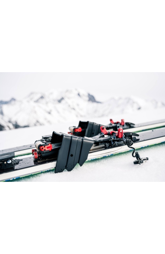 couteau-crampon-inwild-meidjo_17