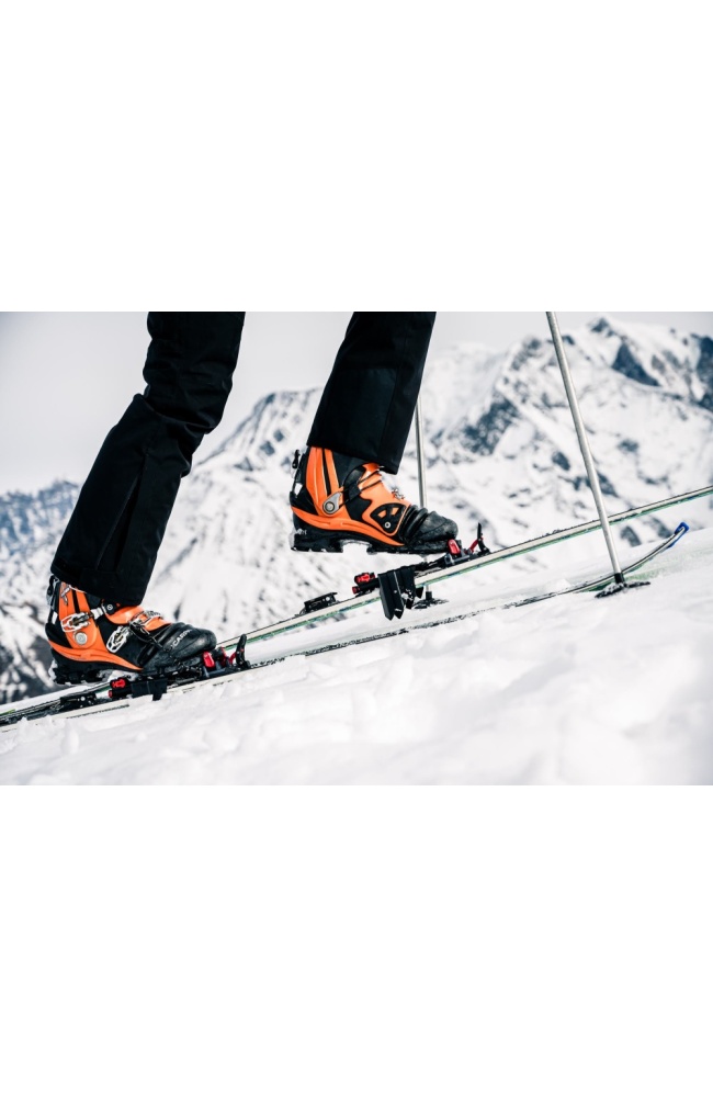 couteau-crampon-inwild-meidjo_5