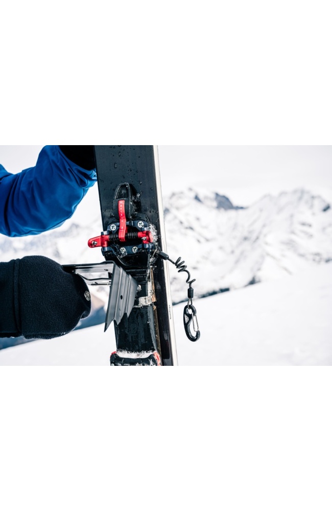 couteau-crampon-inwild-meidjo_6