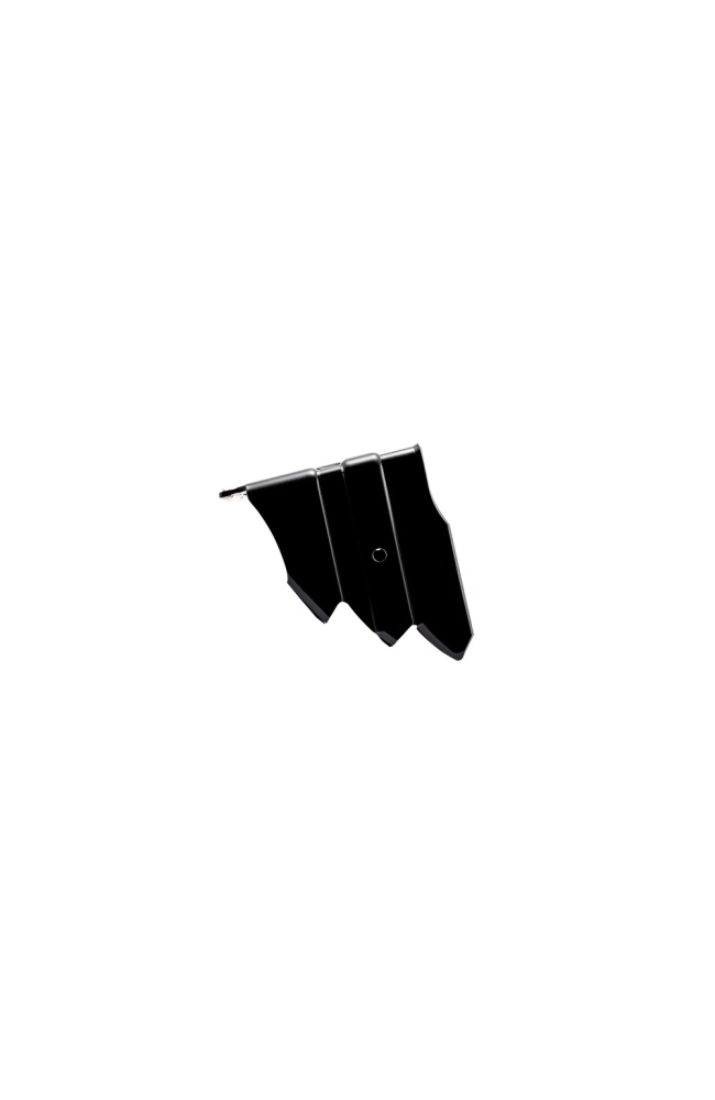 couteaux-inwild_5