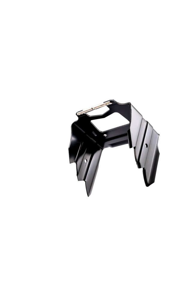 couteaux-inwild_6