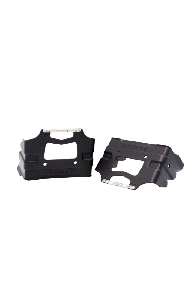 COUTEAUX LINEA SIMPLL