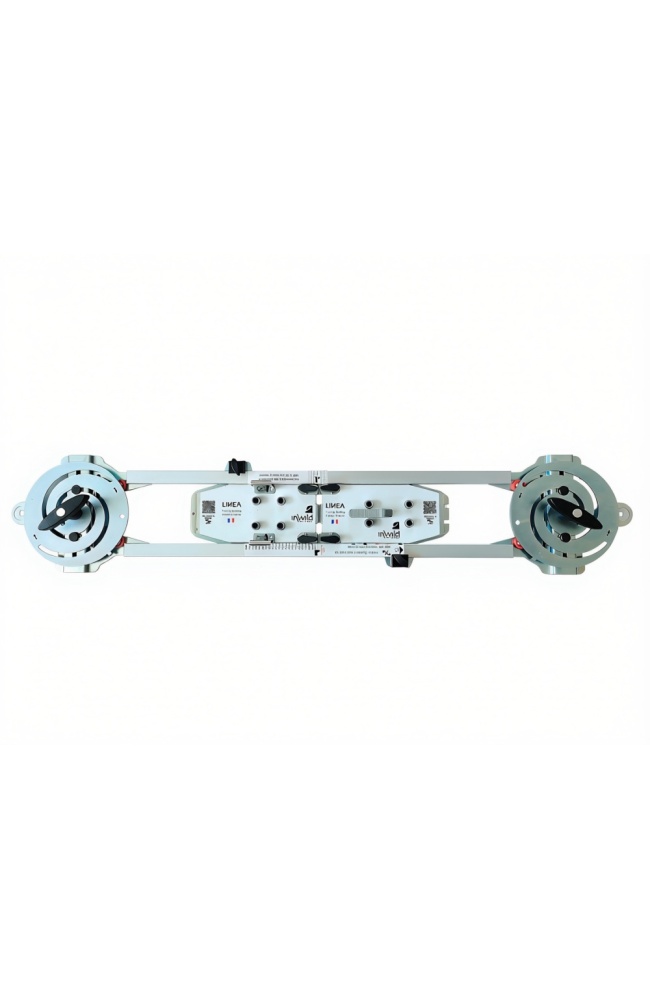 drill-jig-linea-inwild