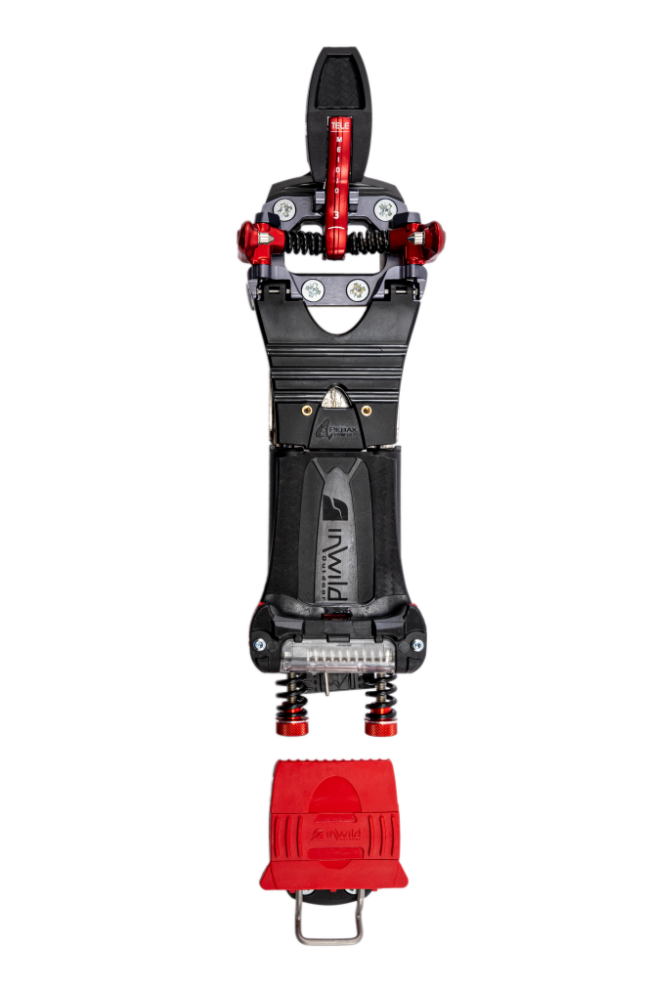 fixation-binding-telemark-meidjo-3sr-rouge-red-inwild-4