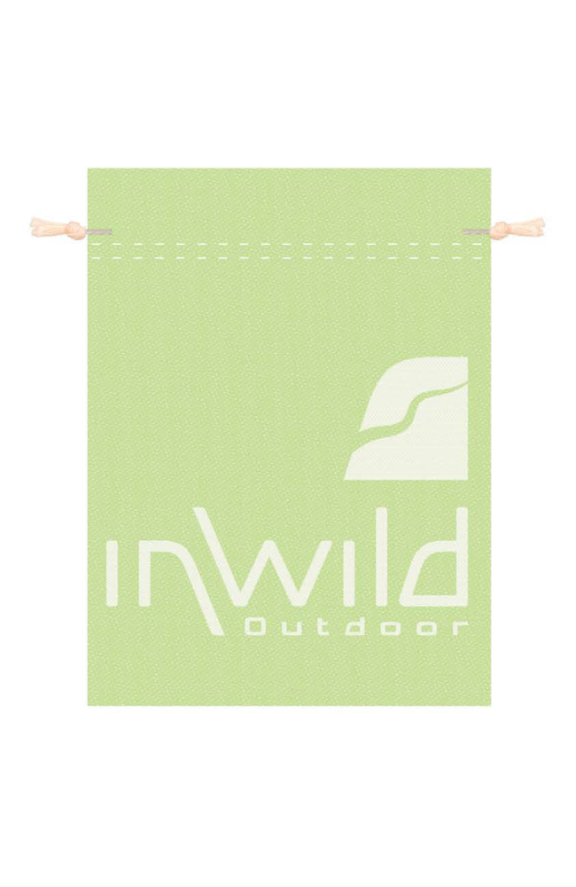 fixation-binding-telemark-meidjo-3sr-rouge-red-inwild-6