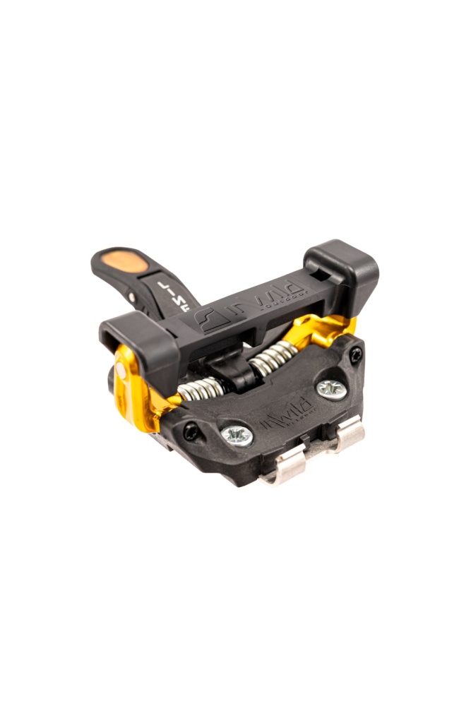 fixation-inwild-outdoor-tech-saver-2