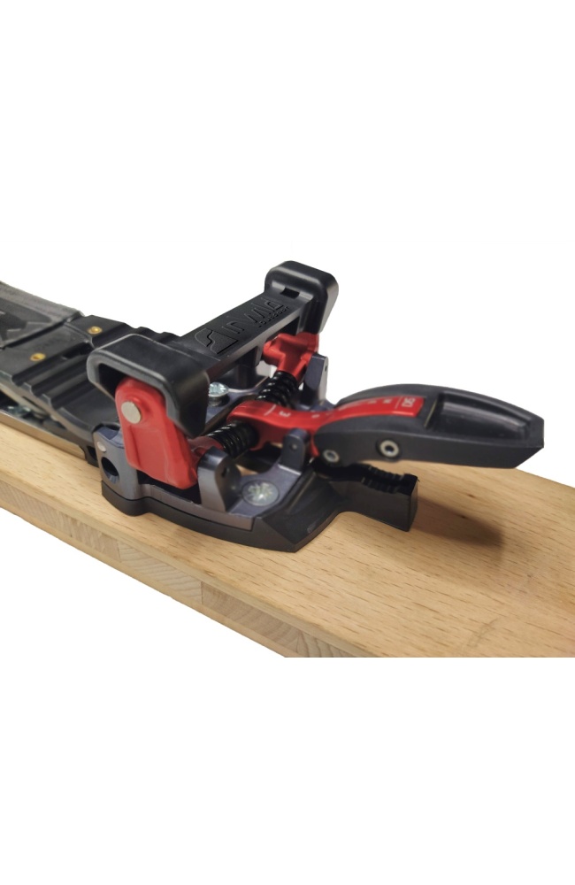 fixation-inwild-outdoor-tech-saver-3