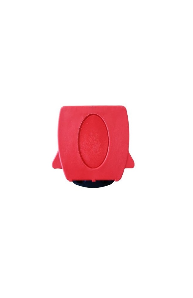 heel_set_red