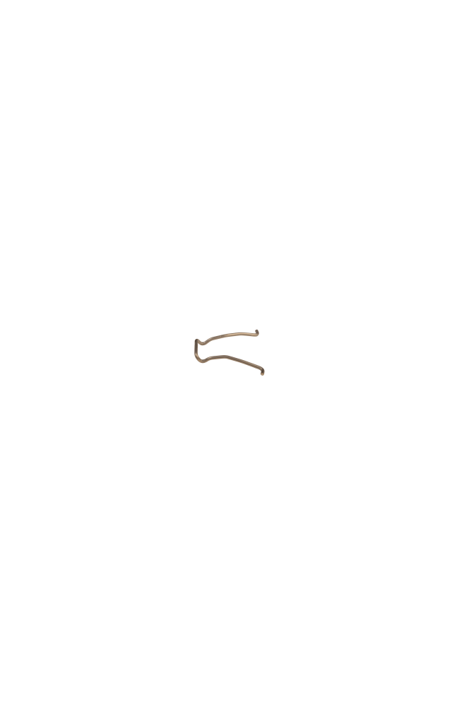 high-heel-set-telemark-meidjo-3-inwild