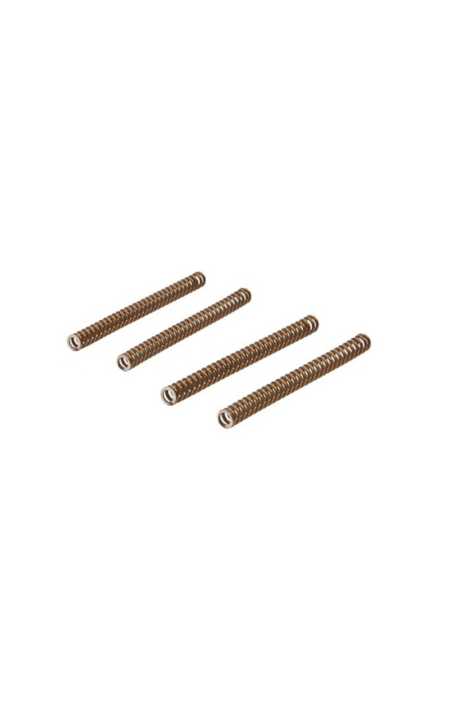 inwild-smalll-springs-telemark-inwild-inwild_1094154336