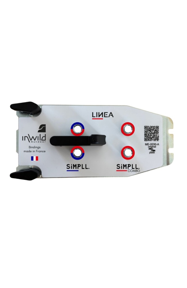 jig-back-plate-roxbo-linea-simpll