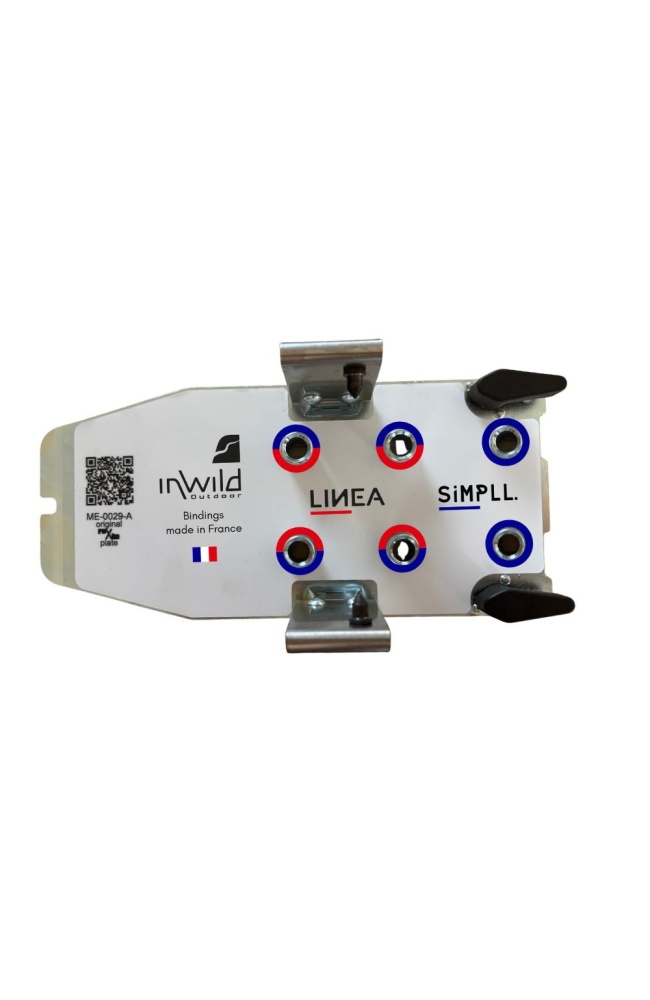 jig-front-plate-roxbo-linea-simpll