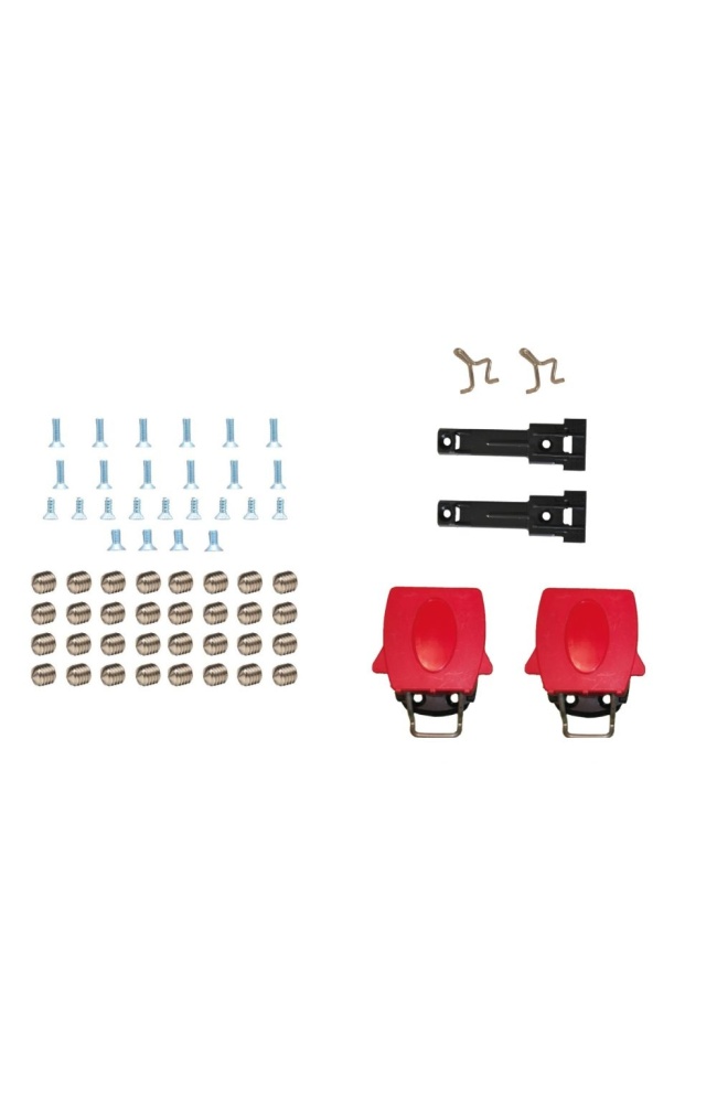 kit-insert-2-pairs-meidjo-inwild
