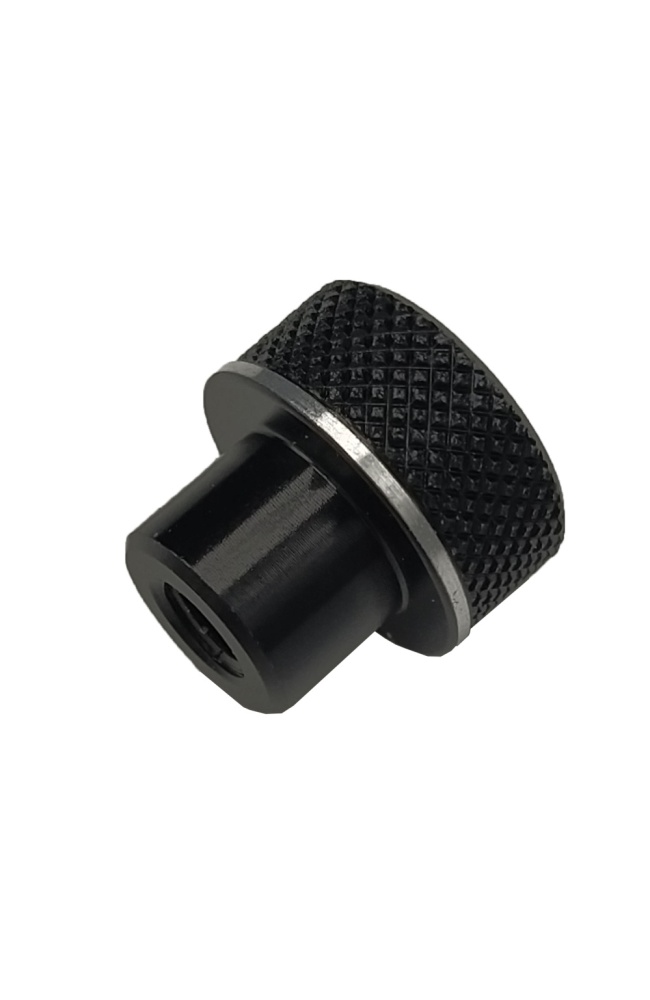 knob-telemark-meidjo-black-inwild