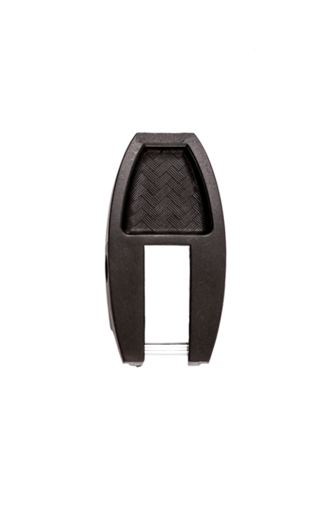 lever-telemark-meidjo-3-black-inwild 1431813348
