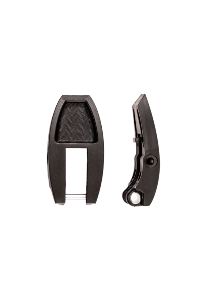lever-telemark-meidjo-3-noir-inwild-2 1257065570