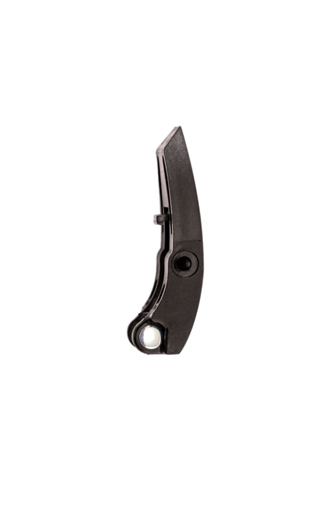 lever-telemark-meidjo-3-noir-inwild-3 1803265209