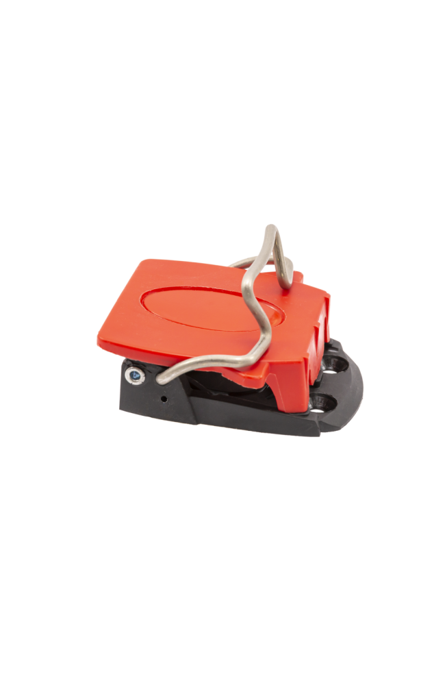 low-riser-telemark-meidjo-3-inwild-2