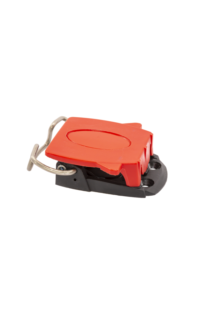 low-riser-telemark-meidjo-3-inwild-3