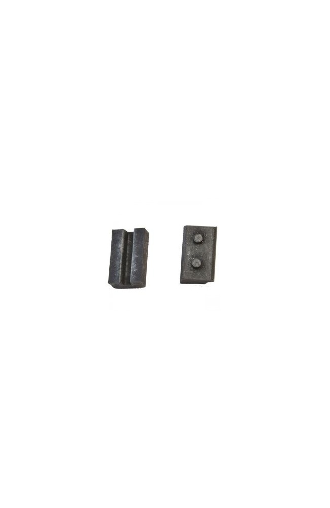 rubber-telemark-meidjo-2-0-inwild