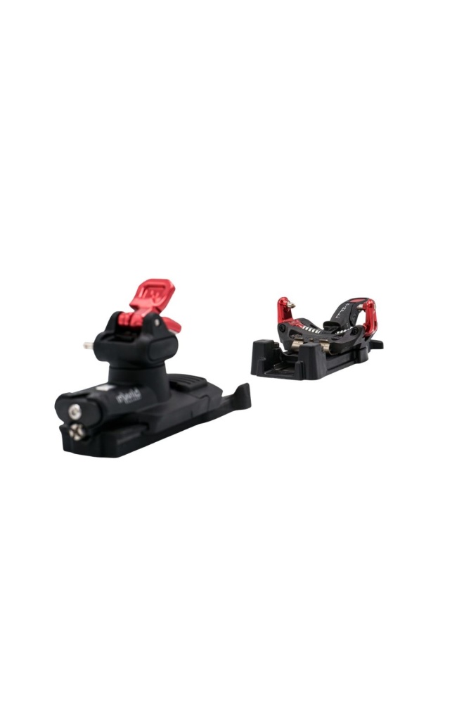 simpll-red-combo-telemark-binding-inwild6_792860008