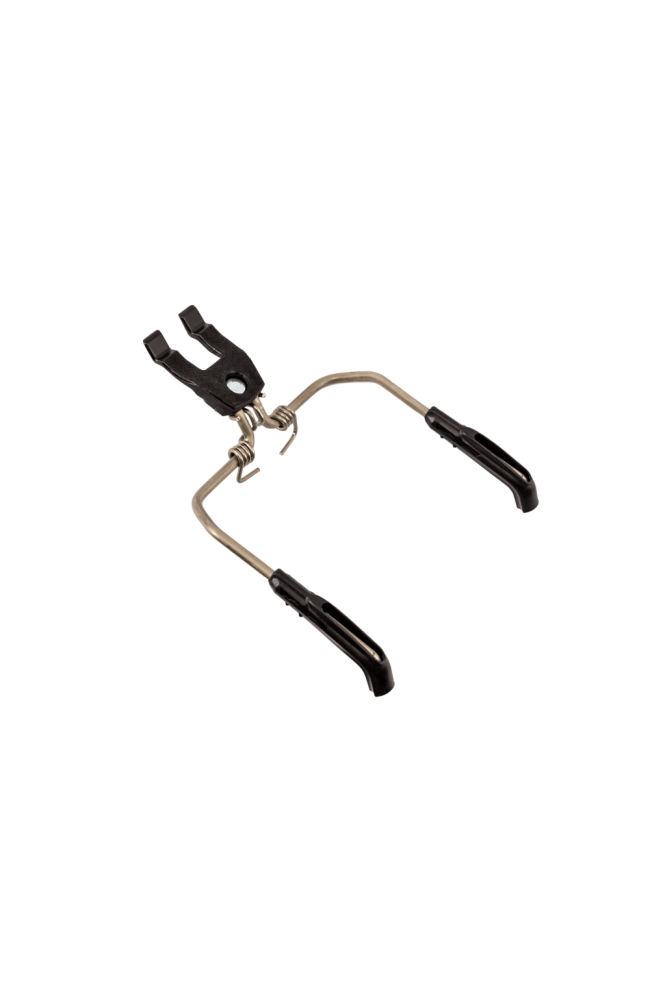 SKI-BRAKE