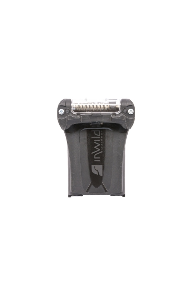 spring-box-telemark-meidjo-3-black-inwild-4