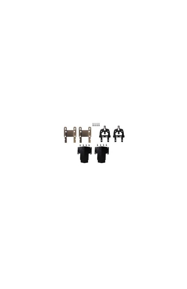 spring-lever-kit-telemark-meidjo-3-inwild