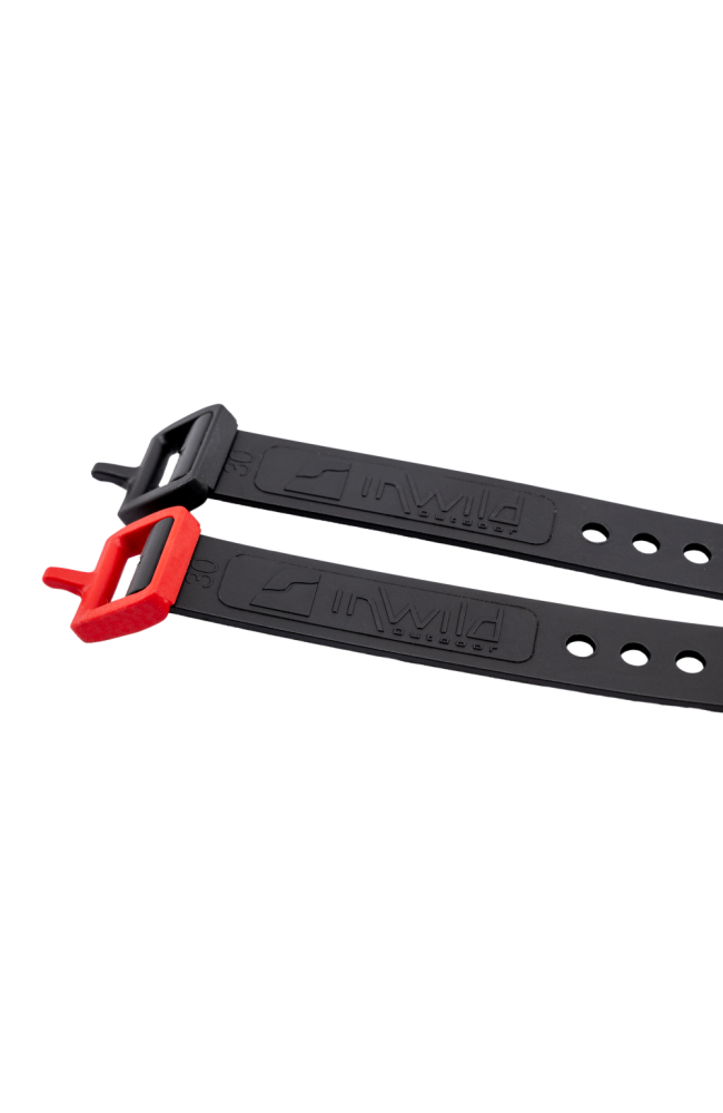 STRAP ROUGE INWILD 30 cm