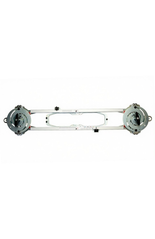 structure-drill-jig-roxbo-inwild