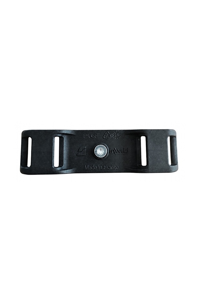 support-fourche-fork-mount-bikepacking-inwild-large_228006142