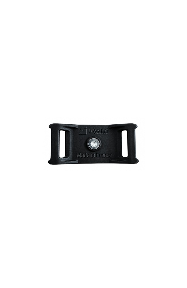 support-fourche-fork-mount-bikepacking-inwild-small
