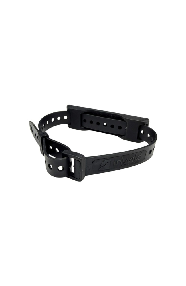 support-strap-black-inwild-large1_534959583