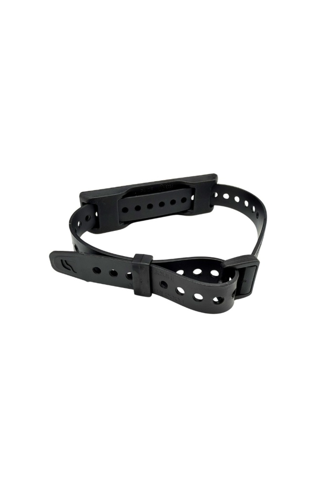 support-strap-black-inwild-large2_2048790742