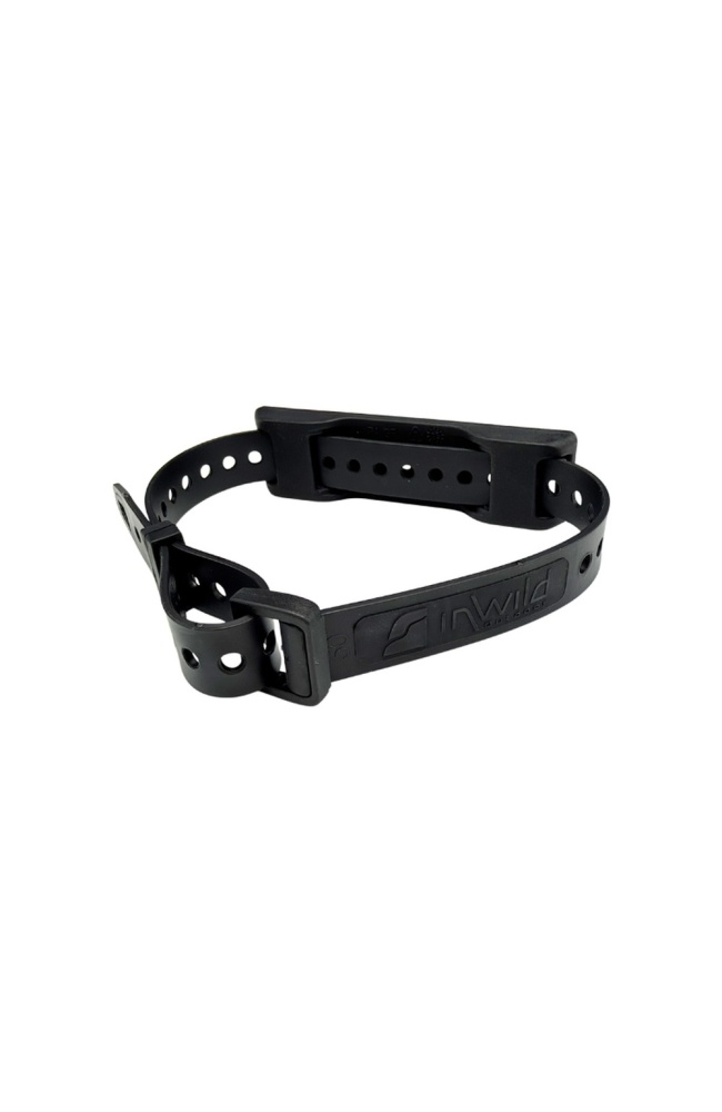 support-strap-black-inwild-large3_646333879
