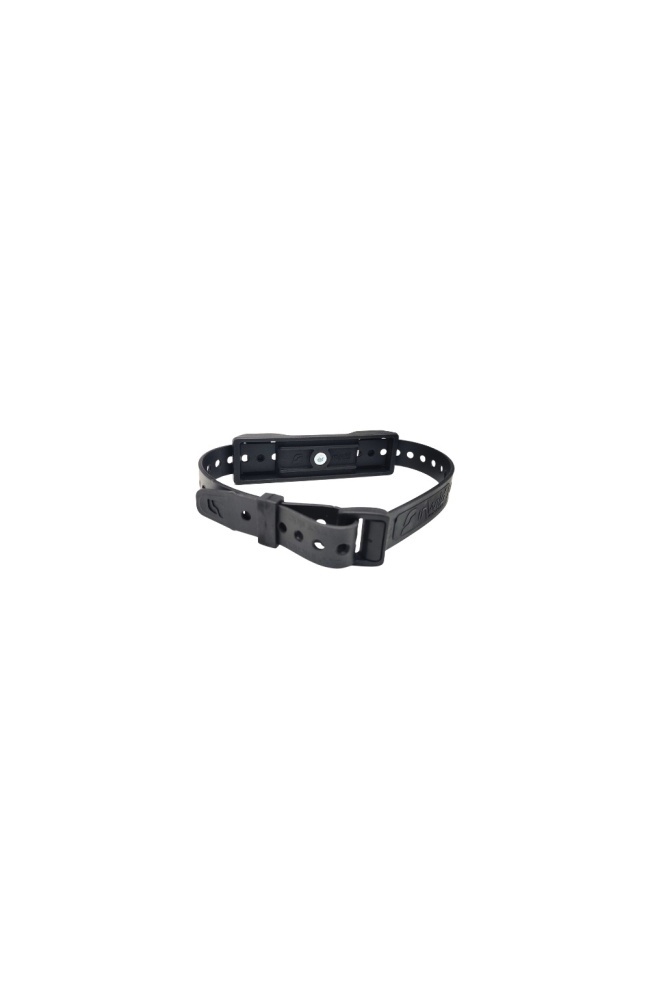 support-strap-black-inwild-large_1_1166091028