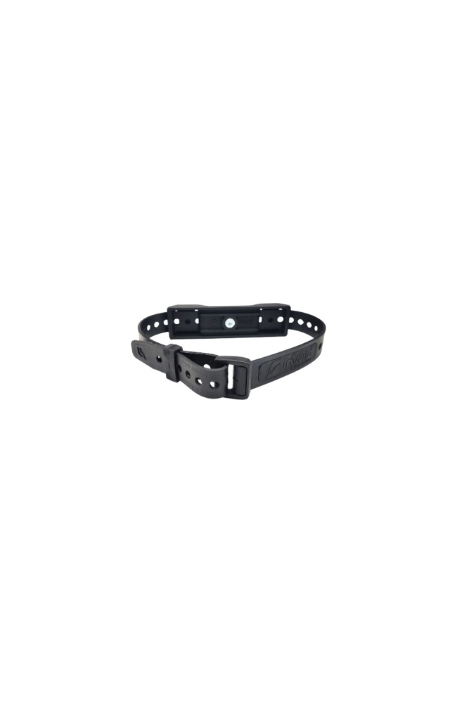 support-strap-black-inwild-large_2_1295212161